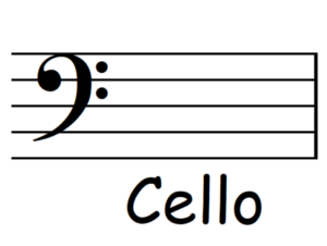 Link zu den Celloführerscheinen