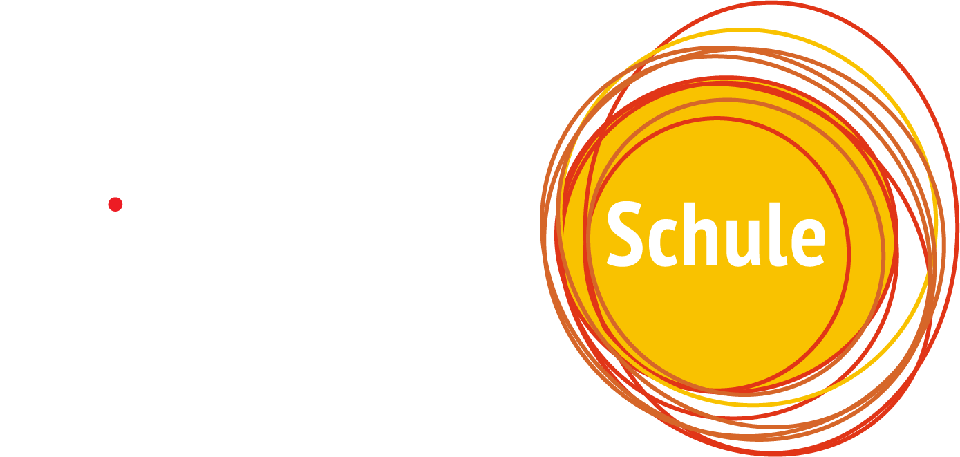 Louise Schroeder Schule