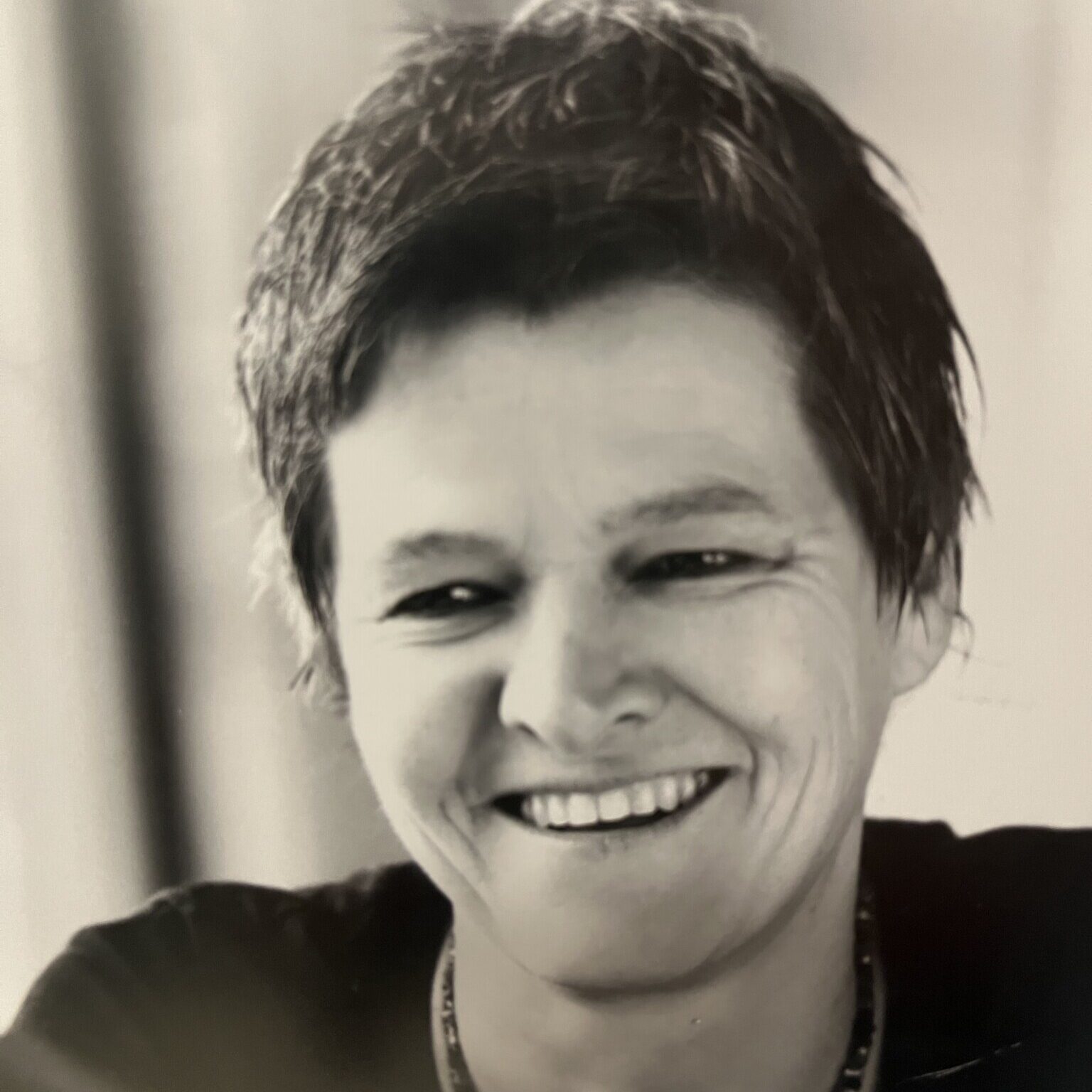 Katja Schacht