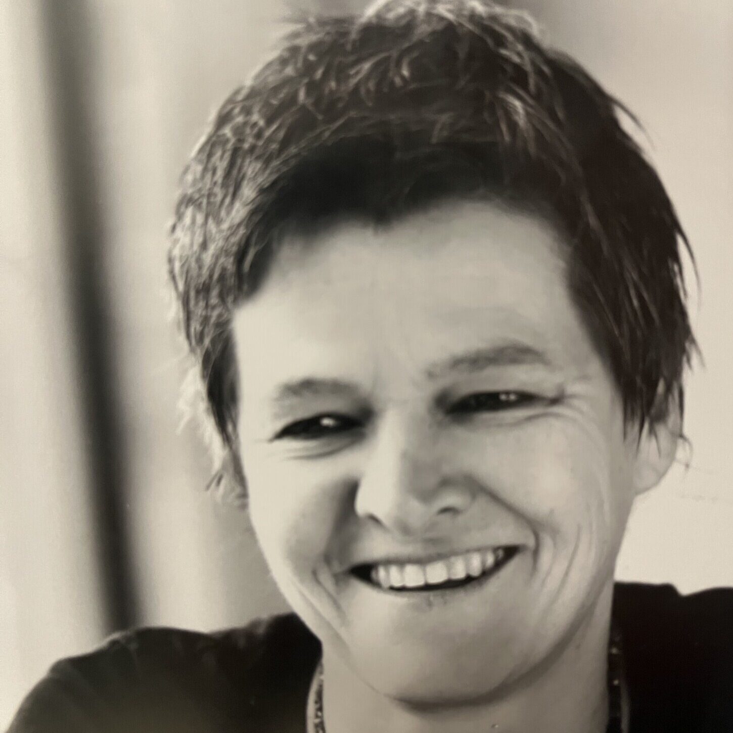 Katja Schacht