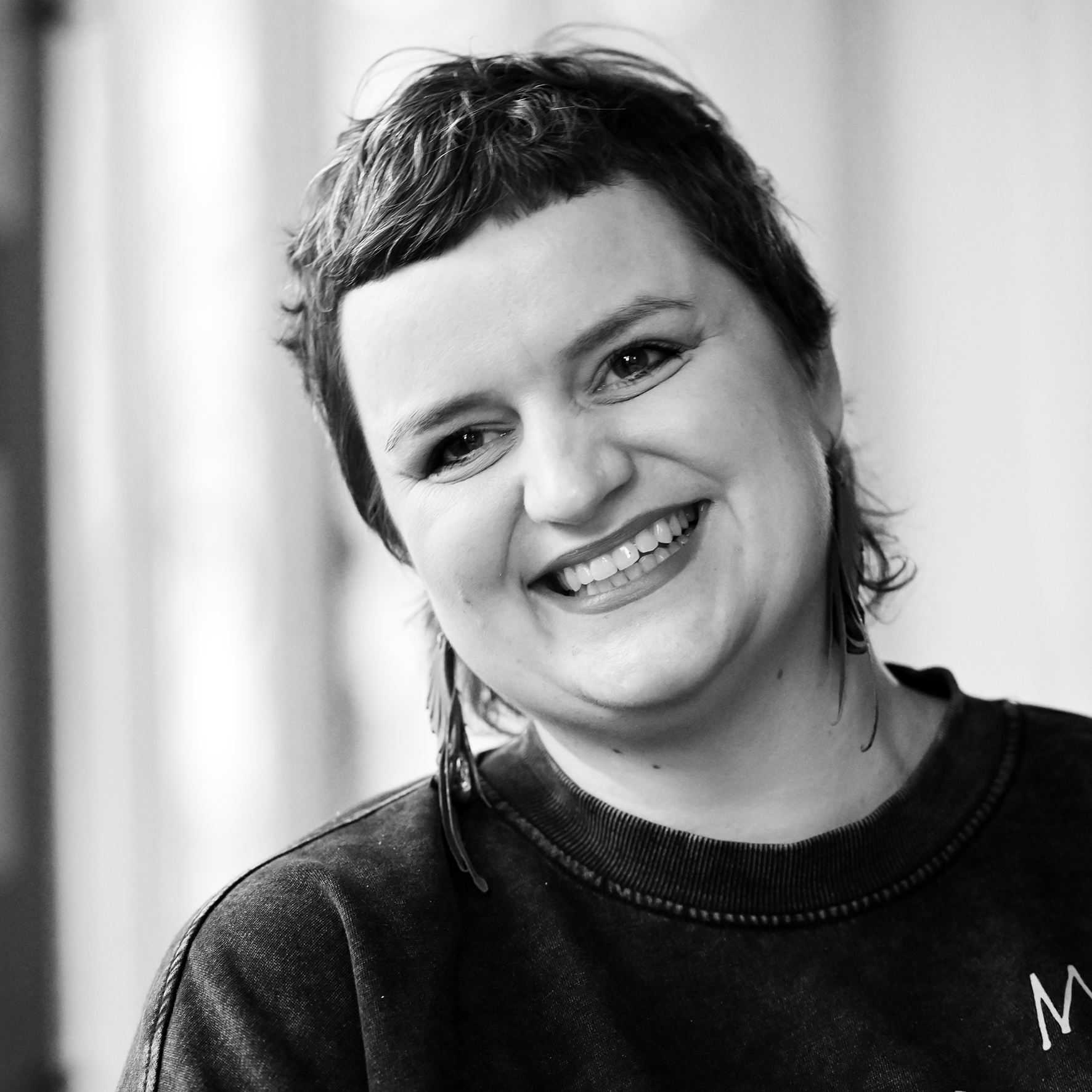 Annalena Rohde