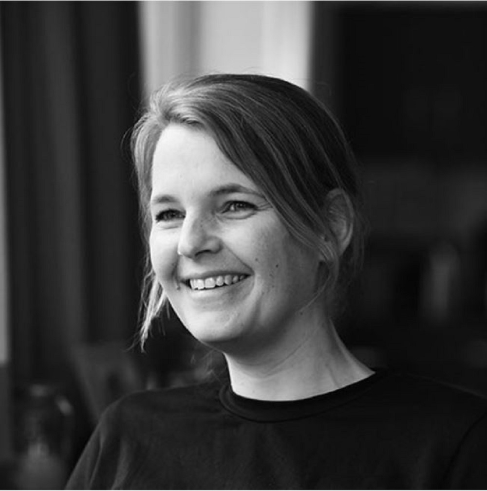 Kathrin Pundsack