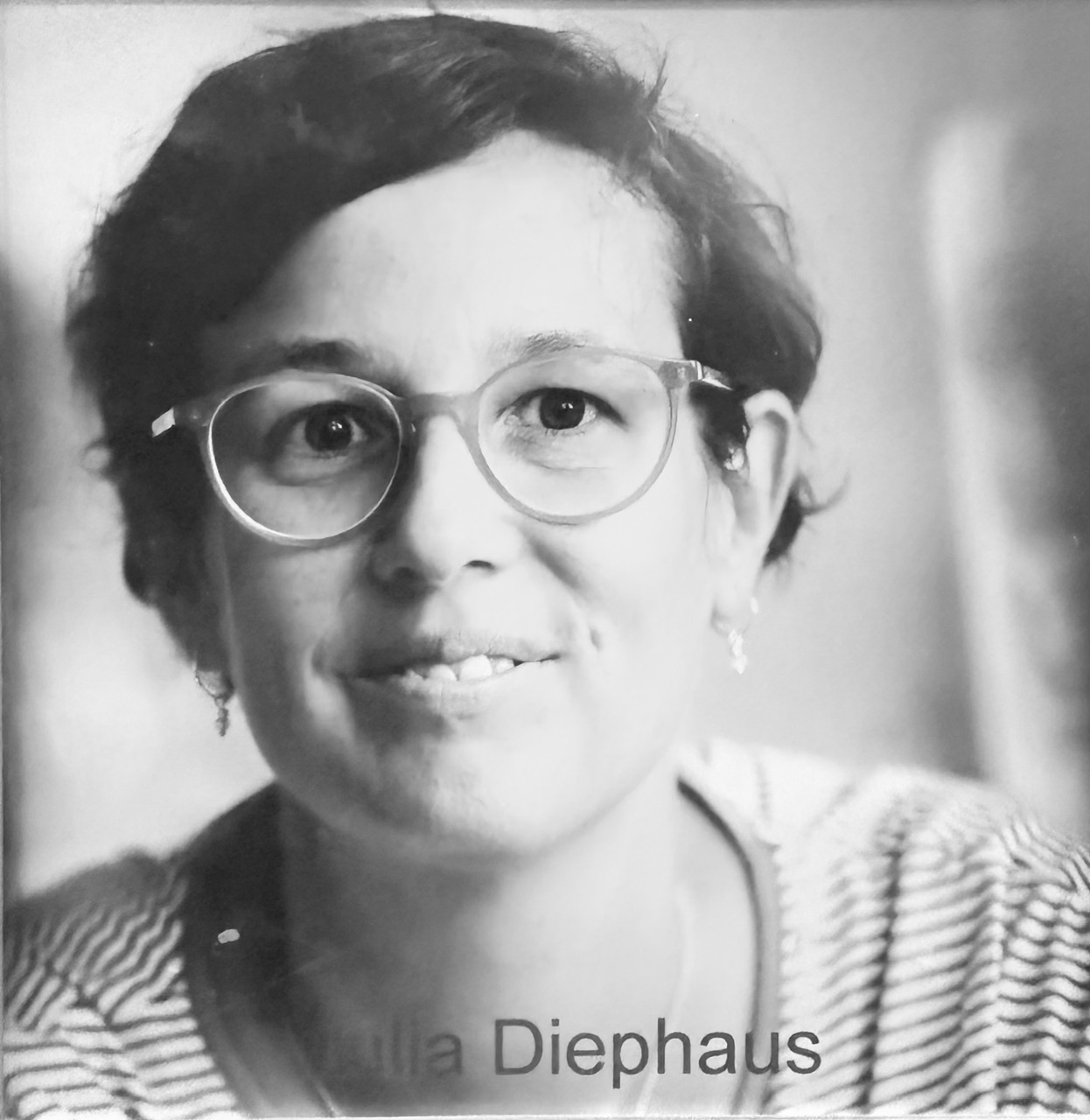 Julia Diephaus